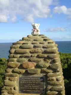 Great Ocean Road