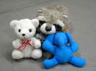 Max,Jiro&Massao.