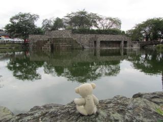 公園