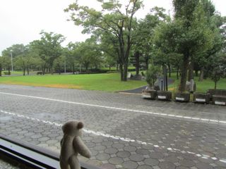 景色
