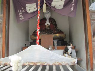 祠