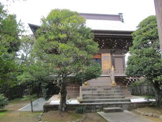 神社