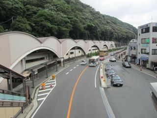 駅