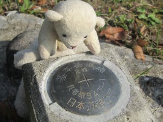 基準点