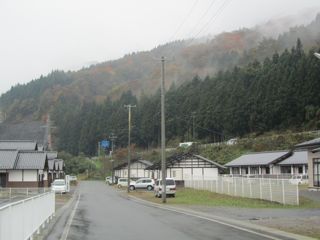 風景