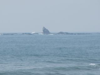 湘南