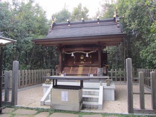 境内