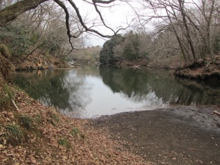 風景