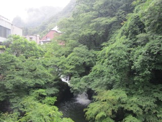 風景