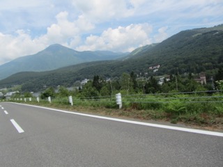景色