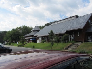 道の駅