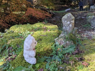 烏兎神社