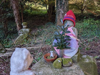 烏兎神社