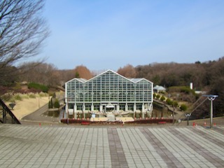 相模原公園