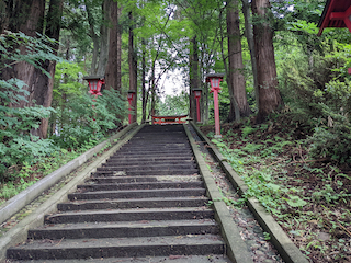 熊野神社