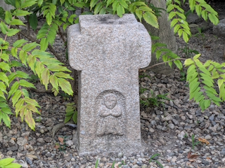 三宮神社
