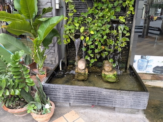 オブジェ