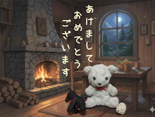 イエローキャップス